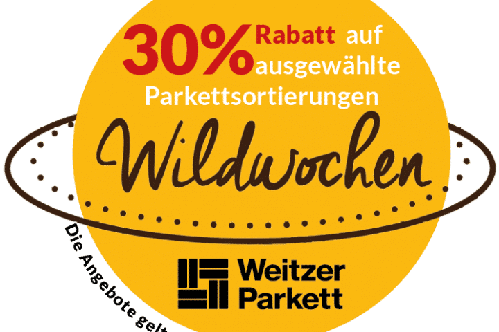 Frank Doric Parkettboden GmbH -